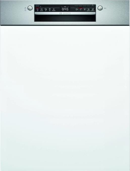 Bosch Hausgeräte SMI2ITS27E