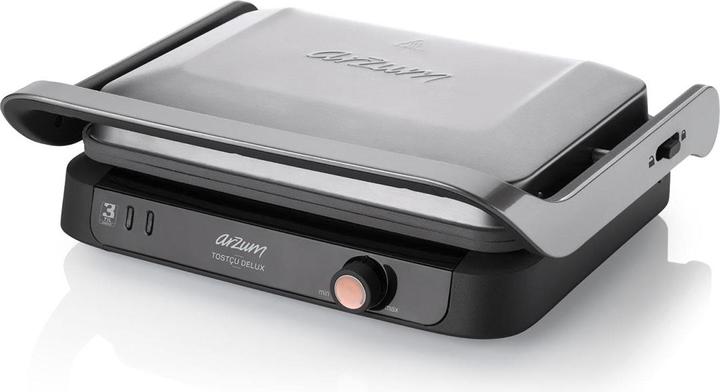 Actual product image Arzum AR2001