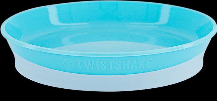 Immagine prodotto Twistshake Piastra
