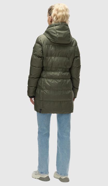 Immagine prodotto Ragwear Niara (XL)
