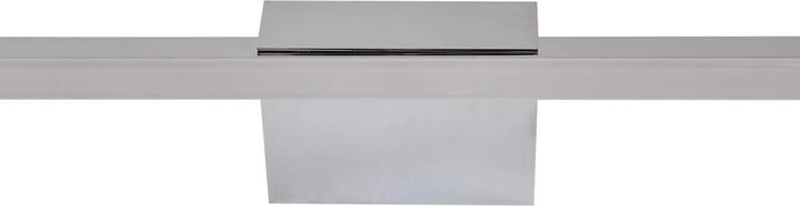 Produktbild Lucande Kivana (2200 lm)