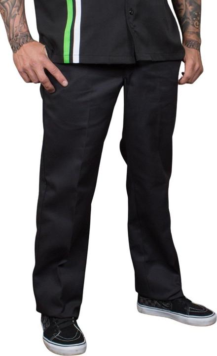 Actual product image Dickies Original 874 Work Pant REC (W33/L32)