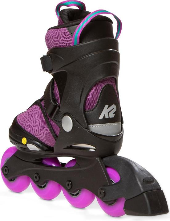 Image du produit K2 Marlee Boa (32, 33, 34, 35, 36, 37)