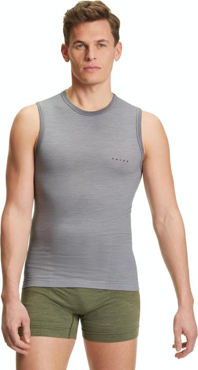 Immagine prodotto Falke WT Light Singlet Regular m (M)