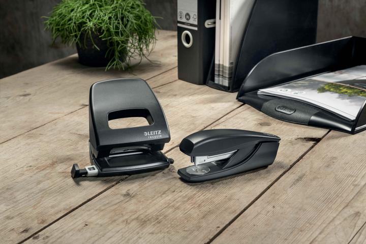 Actual product image Leitz Recycle 5003