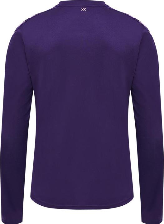 Immagine prodotto hummel Core Xk Poly Jersey L/S (3XL)