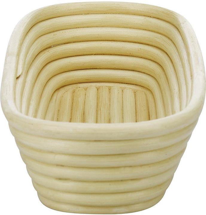 Produktbild Westmark Garkörbchen