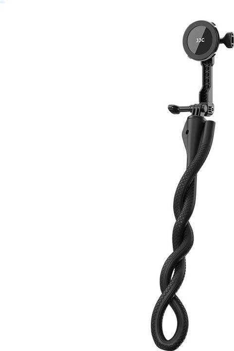 Produktbild JJC TP FT3 Magnetic Phone Stand with Flexible Hose