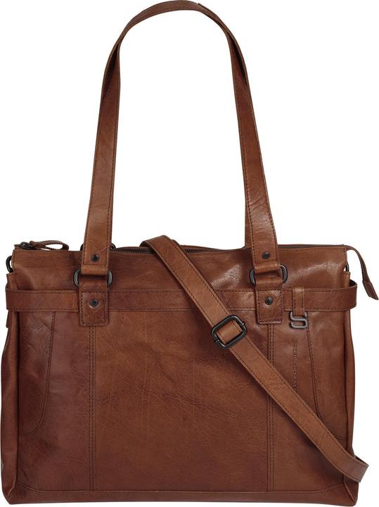 Immagine prodotto Spikes & Sparrow Shopper