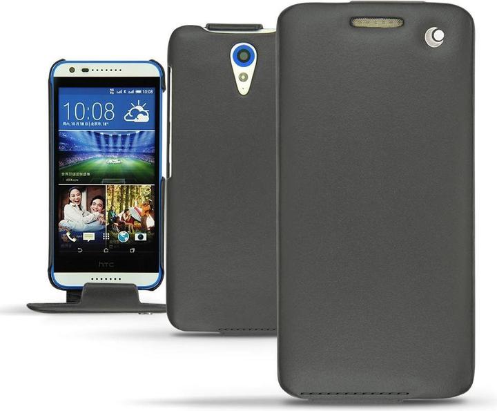 Noreve Cover in pelle (HTC Desire 620)