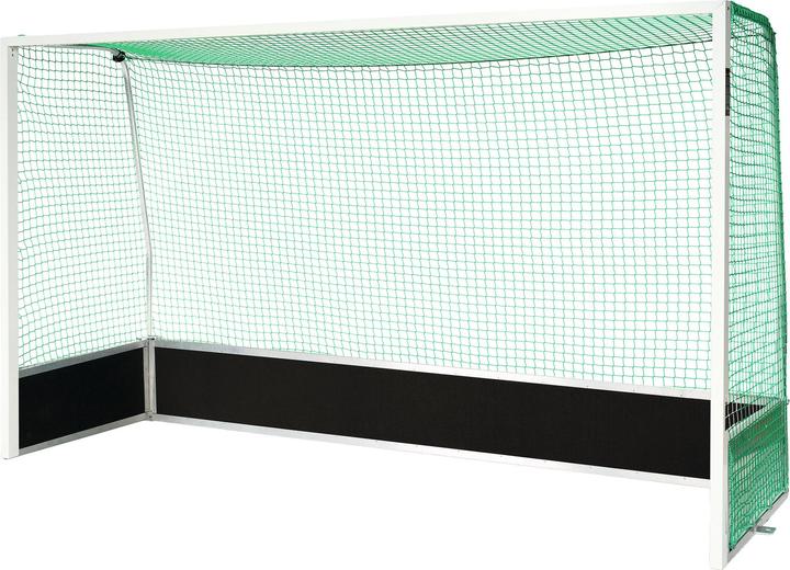Actual product image Sport-Thieme Field field hockey goal