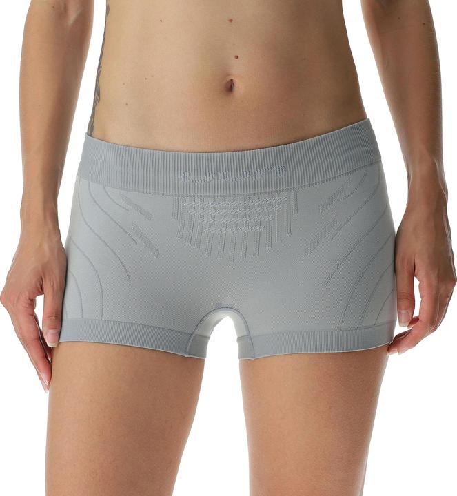 Produktbild UYN Boxershorts Motyon 2.0 (XS)