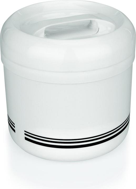 Produktbild APS Polar