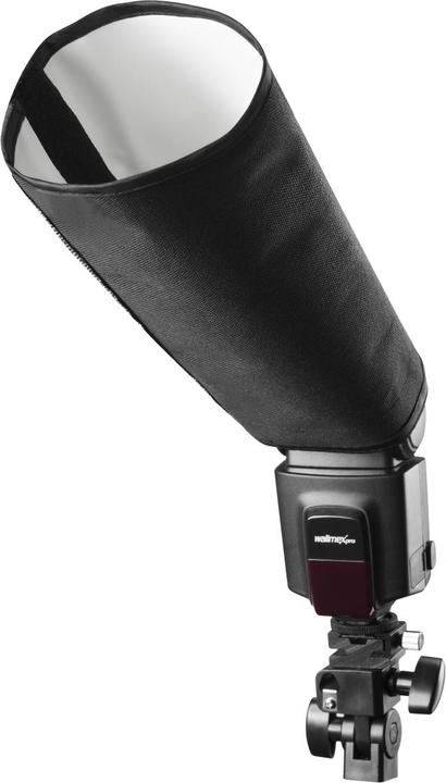Immagine prodotto Walimex Set di accessori System Flash