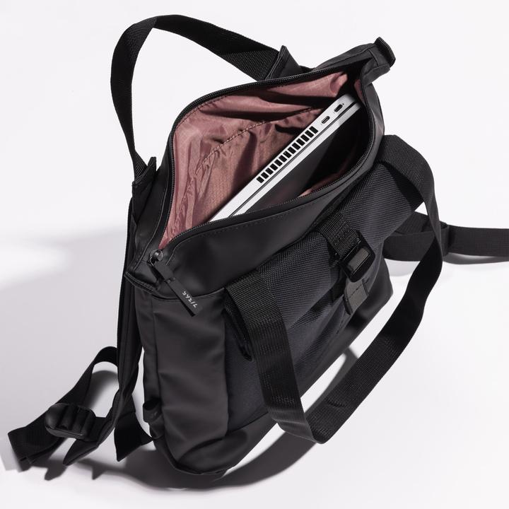 Actual product image Newfeel Activ Mobility (10 l)