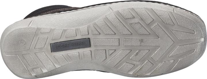 Actual product image Josef Seibel 44909-PL071 (47)