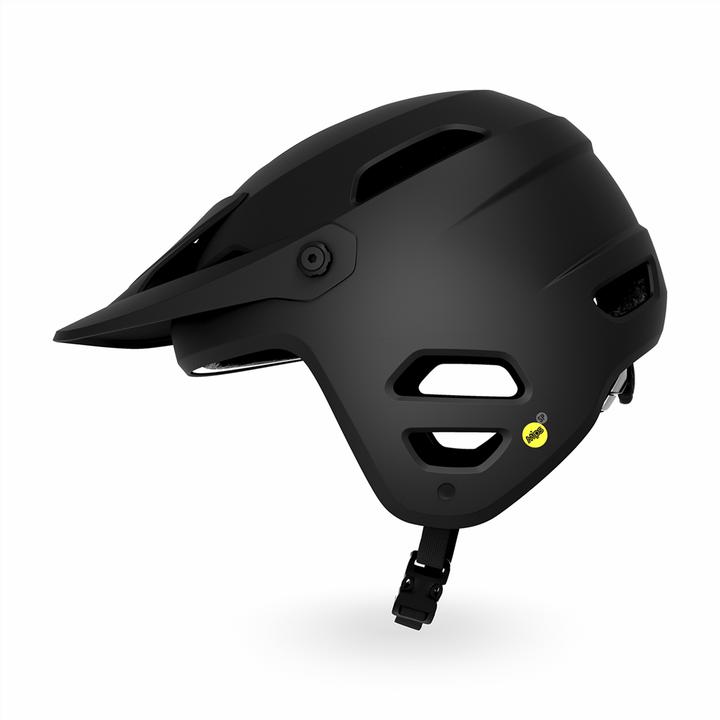Actual product image Giro Tyrant MIPS (59 - 63 cm)