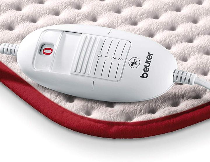 Image du produit Beurer HK Confort (44 x 33 cm)