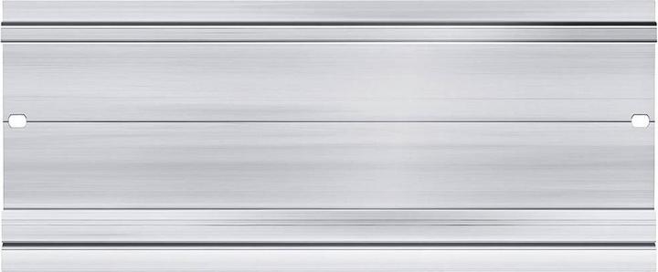 Siemens Profilschiene 160mm 6ES7590-1AB60-0AA0