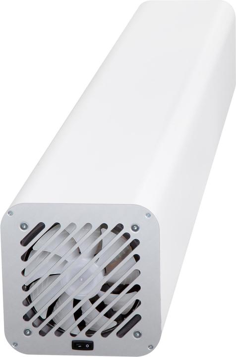 Image du produit Ledvance UVC AIR V70 WT EU (20 m²)