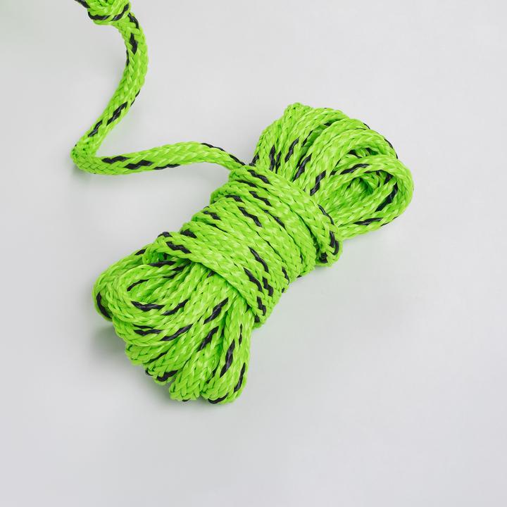 Immagine prodotto Mesle Tube Leine Protoy 4P