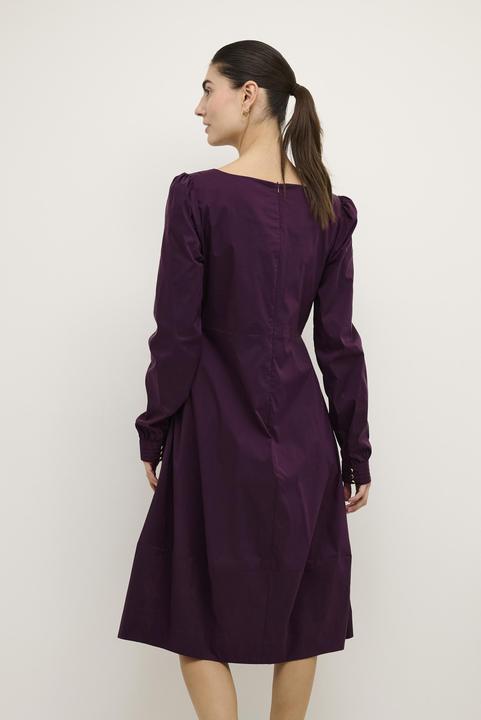 Immagine prodotto Culture Antoinett (XL)