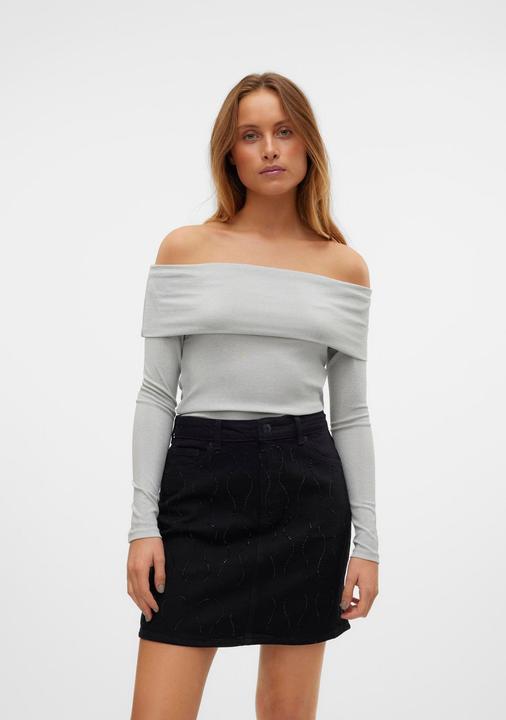 Immagine prodotto Vero Moda VMDYNASTY Top Top (S)