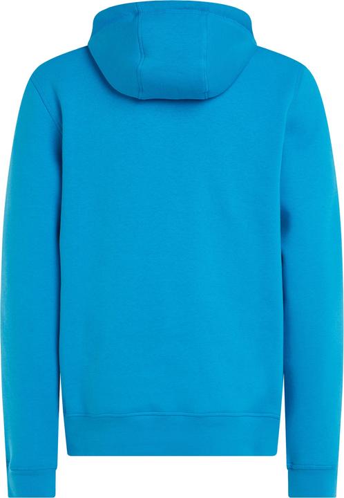 Immagine prodotto Tommy Hilfiger Felpa Con Logo Tommy (M)