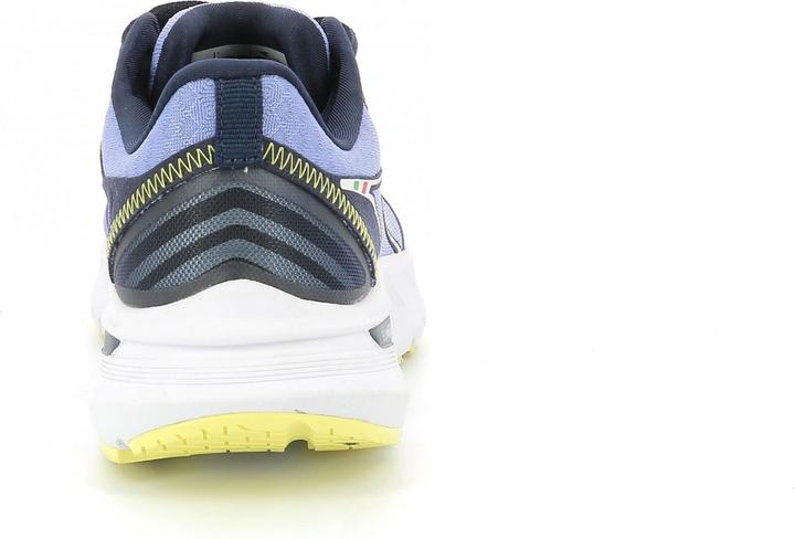 Actual product image Diadora Mythos Blushield Volo 2 women's running shoe (36)