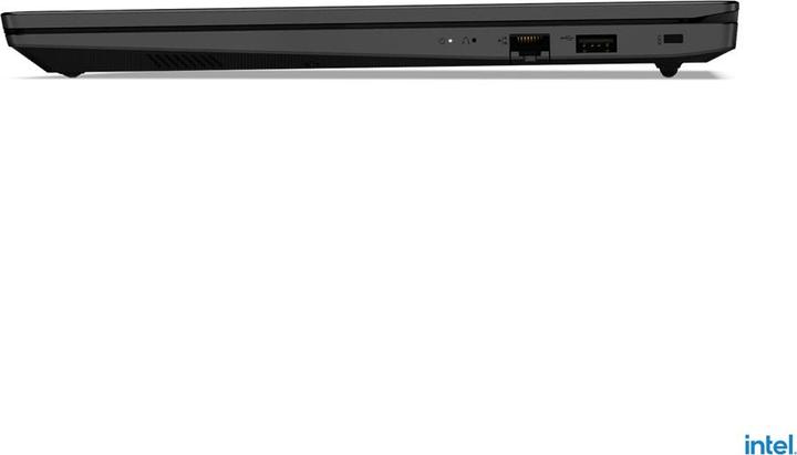 Immagine prodotto Lenovo V15 Gen 4 (15.60", Intel Core i5-13420H, 16 GB, 512 GB, CH)