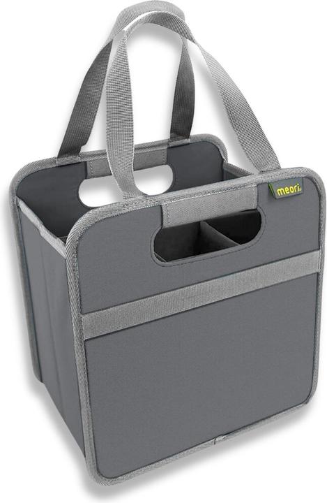 Actual product image Meori Bottle carrier (1.50 l)
