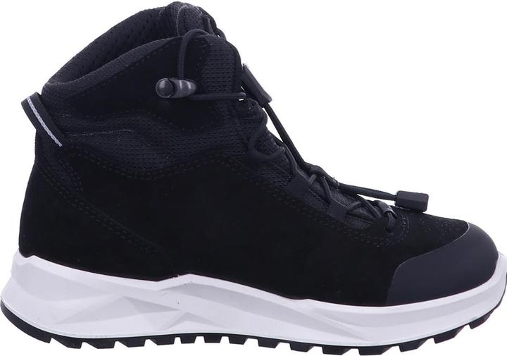 Actual product image Lowa Callisto GTX (33)