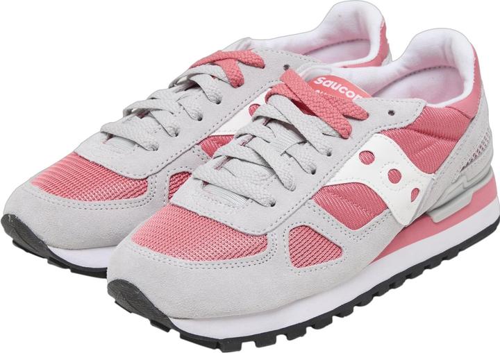 Image du produit Saucony Baskets Shawdow (40)