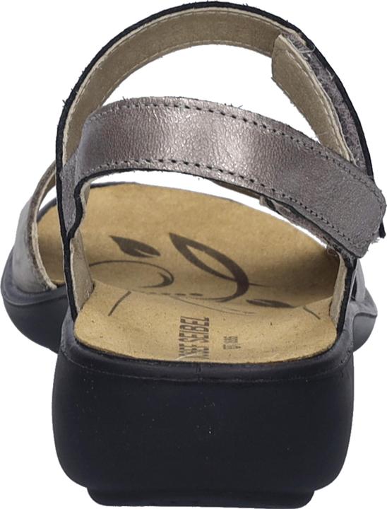 Actual product image Josef Seibel 86786-33 (39)