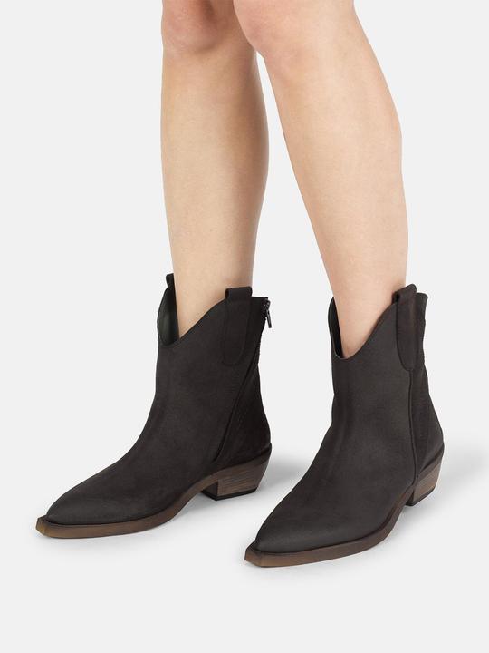 Actual product image Felmini Stiefelette (39)