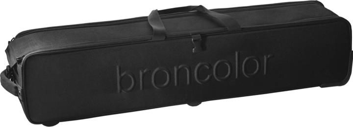 Produktbild Broncolor Siros 800 S Expert Kit 2 WiFi / RFS 2 (800 W, Set)