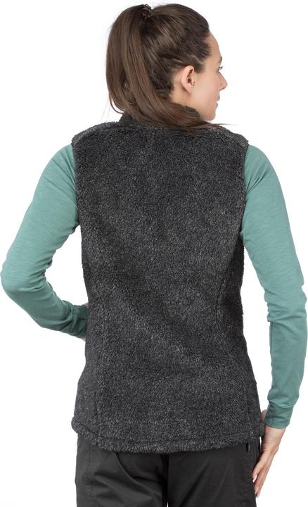Actual product image Chillaz Women's Gramai Vest (L)