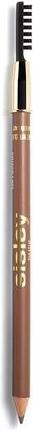 Image du produit Sisley Phyto-Sourcils Blond Parfait (#02)