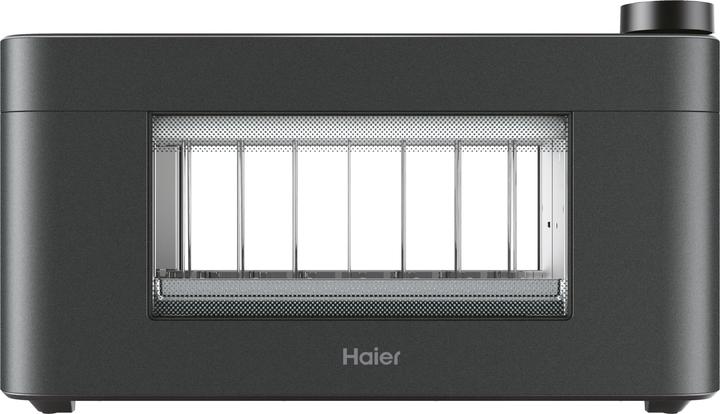 Immagine prodotto Haier Serie 7 HTO7W2 011