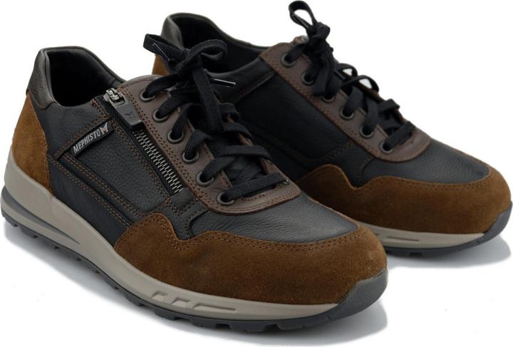 Image du produit Mephisto Bradley (42.5)