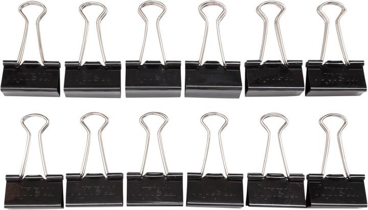 Produktbild Maul Mauly 32 mm (12 x)
