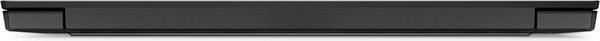 Immagine prodotto Lenovo ThinkPad E580 (15.60", Intel Core i5-8250U, 8 GB, 256 GB, CH)