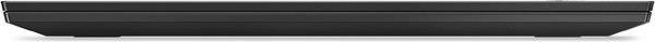 Immagine prodotto Lenovo ThinkPad E580 (15.60", Intel Core i5-8250U, 8 GB, 256 GB, CH)
