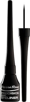 Immagine prodotto Pierre Rene Professional Occhi Eyeliner (01 Black)
