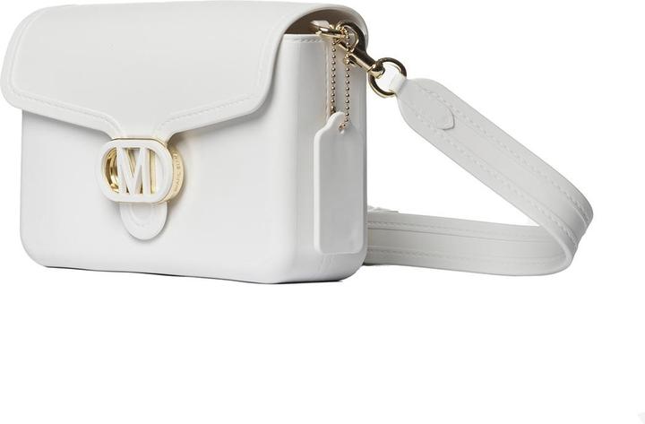Immagine prodotto Marc Ellis Damen Schultertasche - Modell Elowen Nova - 100% Gummi - 19.0 X 11.0 X 6.5 Cm