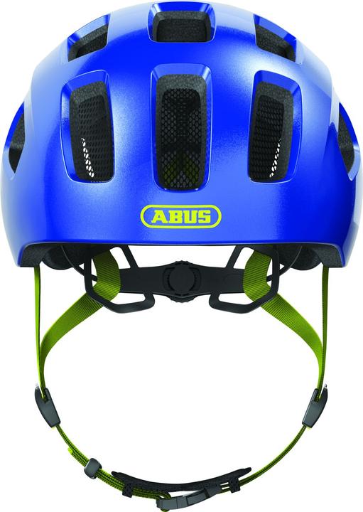 Actual product image Abus Youn-I 2.0 (48 - 54 cm)