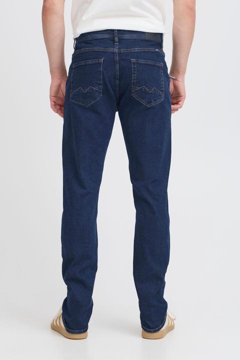Image du produit Blend BHTwister fit 20717854 (W32/L32)