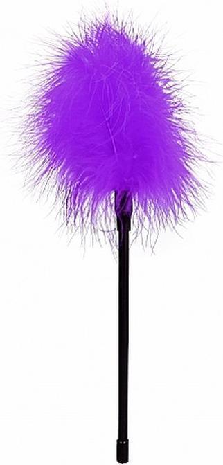 Actual product image Ouch! Feather