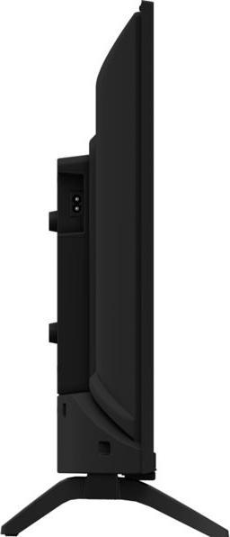 Actual product image Grundig 32 VOE 64 (32", LED, HD ready)
