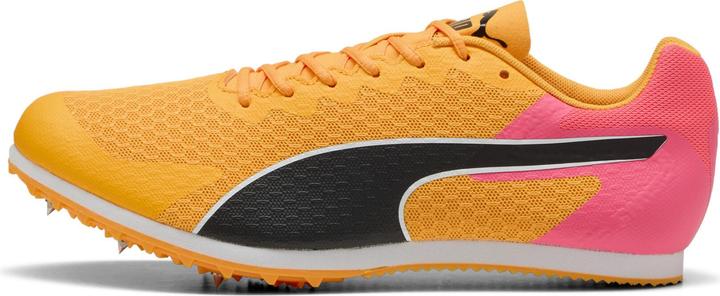 Produktbild Puma evoSPEED Star 9 (38.5)